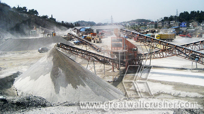PE 750 x 1060 jaw crusher for sale in 200 TPH limestone crushing plant
