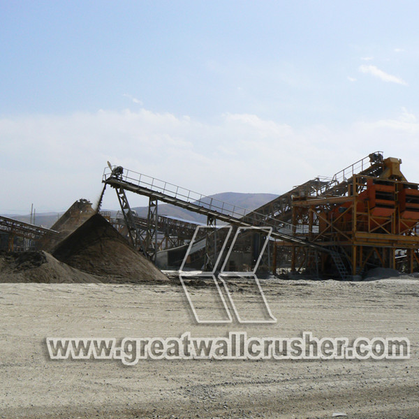 roll crusher for coal crushing plant Indonesia