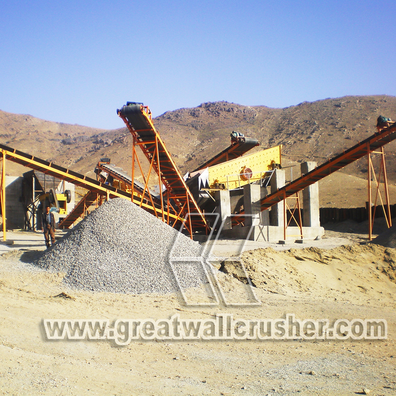 jaw crusher for sale stone crushing plant Australia 